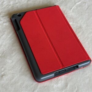 Logitech ipad case with keyboard